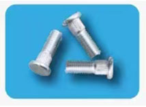 兗州區沙龍鑄造材料